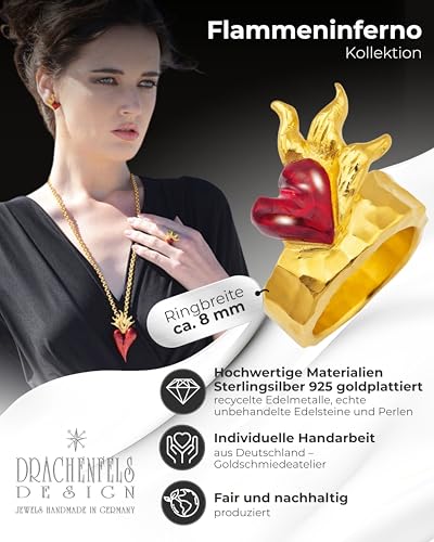 Drachenfels Design D IN 11/AGG
