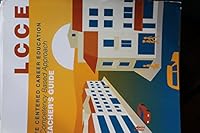 Life Centered Career Education: A Competency Based Approach 0865862419 Book Cover