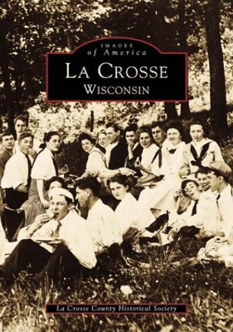 La Crosse Wisconsin