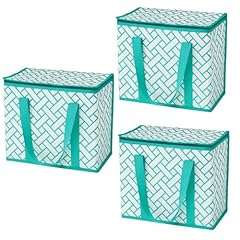 Green (3 Pack)
