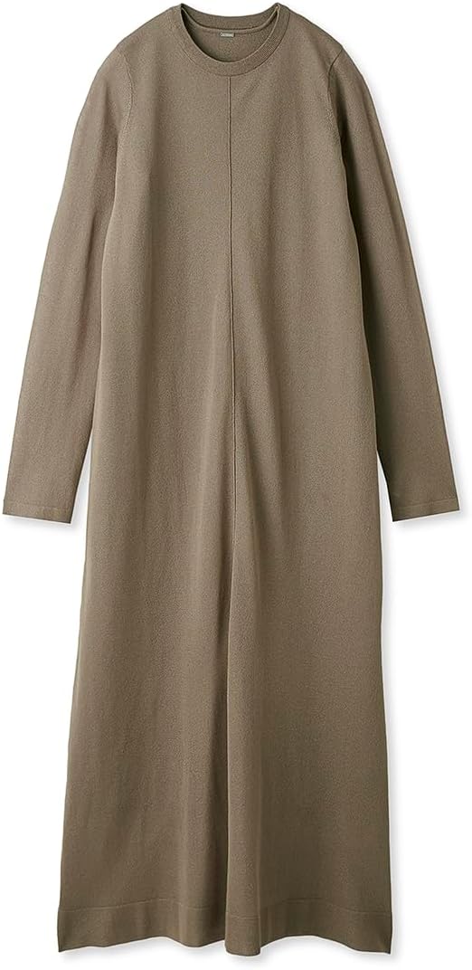 アンティーク シモン&ハルビック S&H 1078 白衣の天使 オール