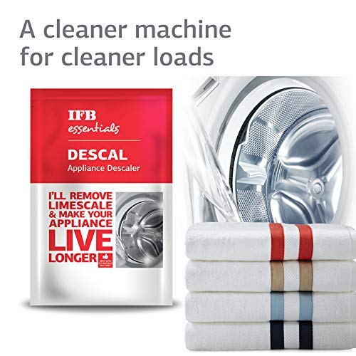 KALA エッセンシャルズ 100ml 10/26発売｜Kicks Lab. Exclusive Puma Clyde SOPH 2colors｜抽選/販売