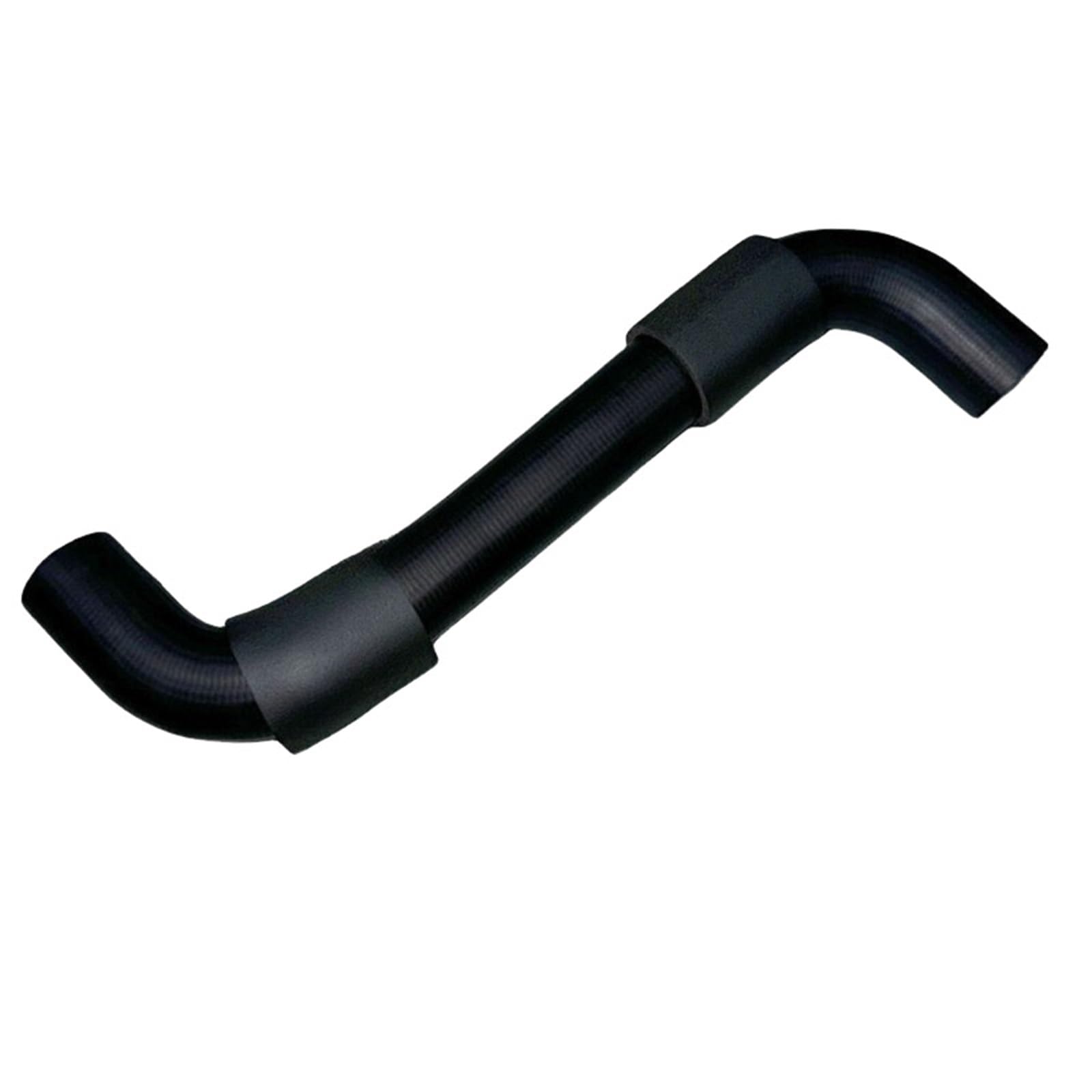 Ydybda One Color 25411H1910 Car Engines Radiator Upper Hose For Hyundai For Terracan 2.9 2001-2006