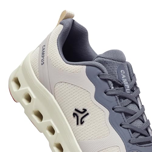 Image of Campus Men's Crunk Running Shoes