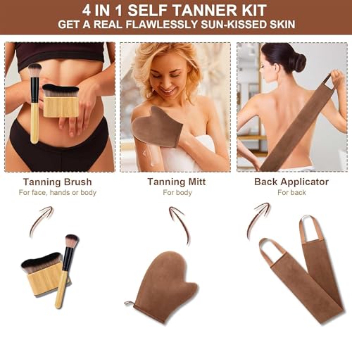 product-image-10
