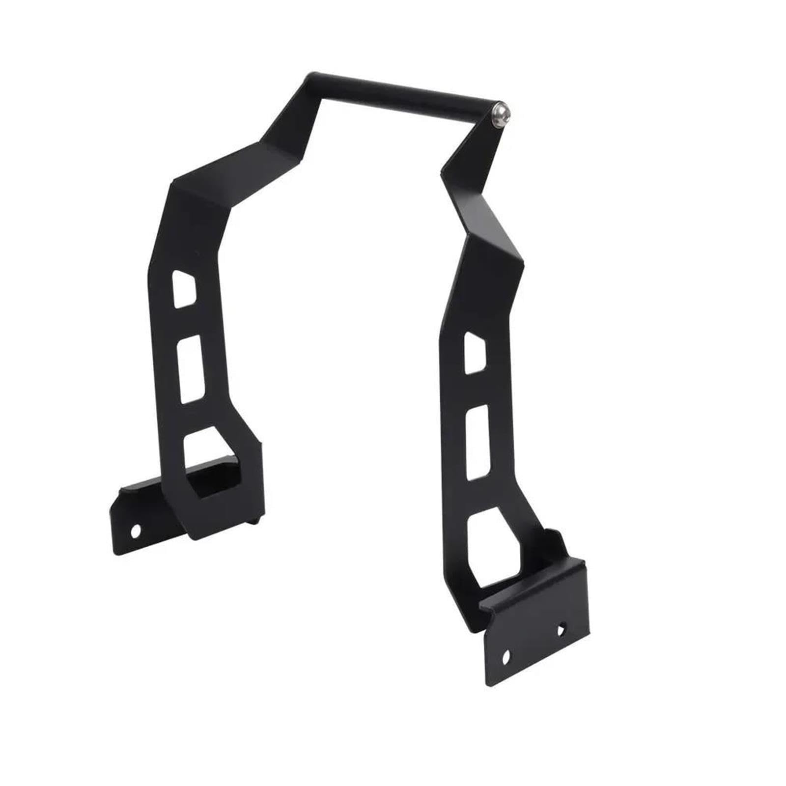 Supporto GPS per Moto Per CRF1100L Africa Twin