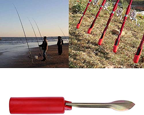 Ɗ| bhz_[ ƒu tBbV|[uPbg }n ނ XeX RpNg gю ܏pIŃt@bV