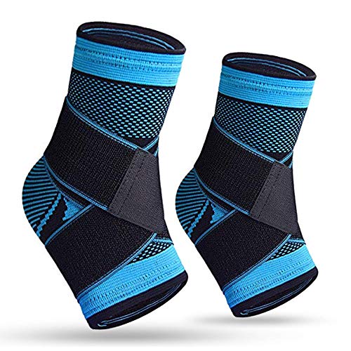 Best Arch Supports For Achilles Tendonitis 10Reviewz