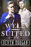  Well Suited (English Edition)
