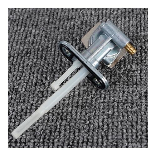 Robinet de commutation petcock de carburant pour XT 600 E 500E - 3