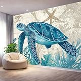 Élégance et Personnalisation : Nos papiers peints intissés avec motifs imprimés ajoutent une touche d'élégance à votre intérieur tout en offrant une multitude de designs uniques. Que vous préfériez un style moderne, vintage ou artistique, ces motifs vous permettent de personnaliser chaque pièce selon vos goûts, transformant votre espace en un véritable reflet de votre personnalité