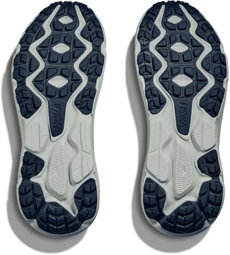 Image of HOKA mens Arahi