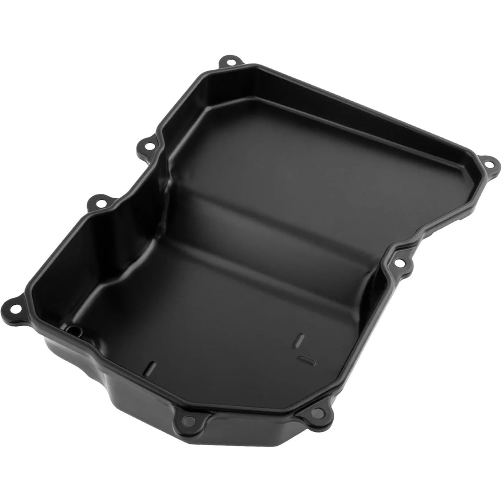 Coppa Dell'olio Motore Coppa dell'olio cambio 09G321361 09G321361A 09G321361B 09G321361D Adatto per Volkswagen sostituzione