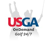 jordan taylor women's clothing More than 350 hours of U.S. Open and U.S. Women's Open telecasts stretching back to 1963