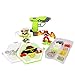Produktbild Qixels Pack mit Pistole