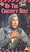 Produktbild The Chastity Belt [VHS]