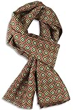 hochwertige Qualität aus 100% Polyester aus italienischer Herstellung - Made in Italy