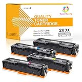 hp laserjet 1010 driver free download  Cool Toner Compatible para Toner HP Q2612A 12A Cartucho de Toner para Toner HP Laserjet 1020 1018 1010 Toner Laserjet 1020 1010 1022 Toner HP 1020 1018 1022 1010 Impresora HP Laserjet 1020 HP Laserjet 1022N Toner Impresora HP 1020 1018