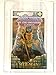 HeMan Masters of the Universe Classics Exclusive Action Figure MerMan