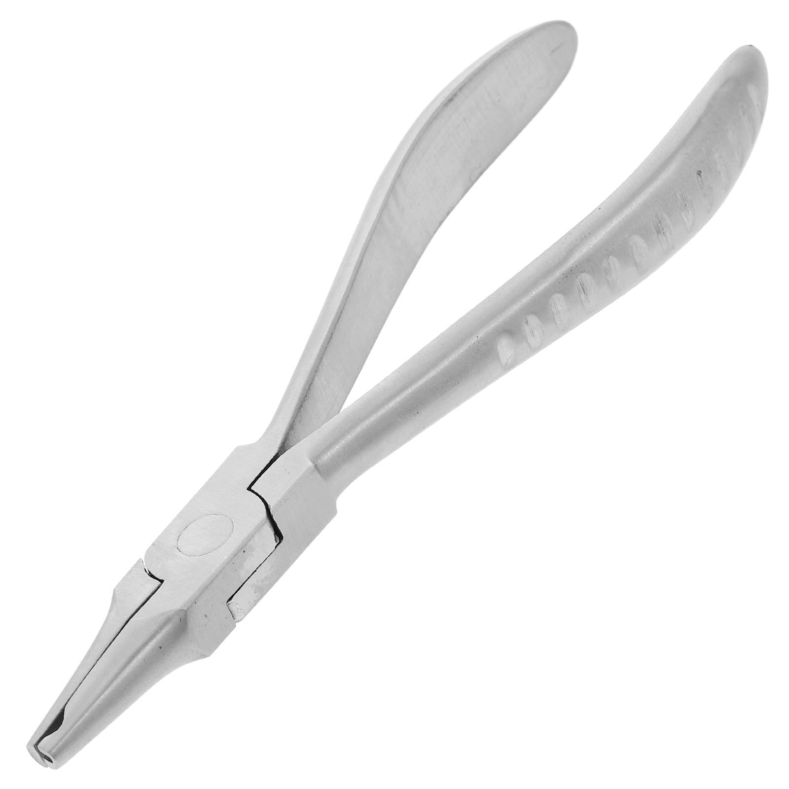 Reparar almohadillas de gafas al instante con alicates SHOWERORO