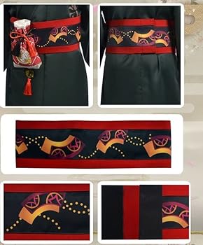 Amazon.co.jp: [らくすかい] 刀剣乱舞 鯰尾藤四郎 軽装 コスプレ
