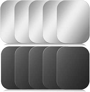 Lot De 28 écussons Brodés Thermocollants à Coudre Pour