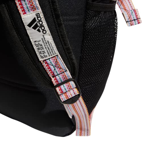 Image of adidas Energy Backpack