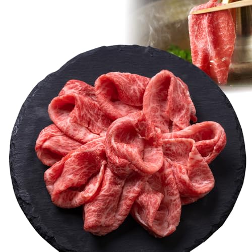 厳選 くまもと黒毛和牛 熊本県産 自社牧場 しゃぶしゃぶ肉 上選赤身 300g [45日以内に出荷予定(土日祝除く)]熊本県 大津町 和牛焼肉LIEBE くまもと黒毛和牛 冷蔵 リーベ