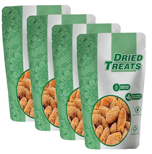 Dried Treats Premium Dry Fruits (Chuara/Dry Dates(Yellow), 800 grams) (B09M8MJZFQ) Amazon Price History, Amazon Price Tracker