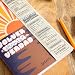 Imagen de Cuaderno creativo: Volver a escribir de verdad