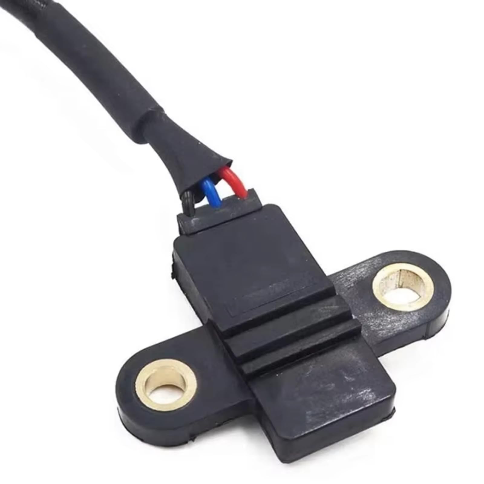 Capteur PMH Moteur Compatible Avec Pour Atos 2005-2012 2006 2007 2008 2009 2010 2011 39310-02700 Moteur Capteur De Position Vilebrequin D'angle