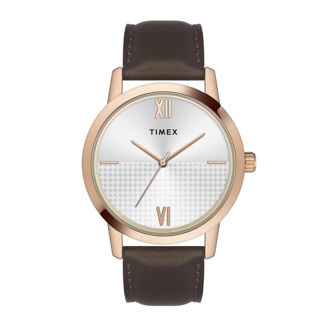 TIMEX Analog Dial Silver Men watch-TWTG31SMU03 (B09W2DS8VH) Amazon Price History, Amazon Price Tracker