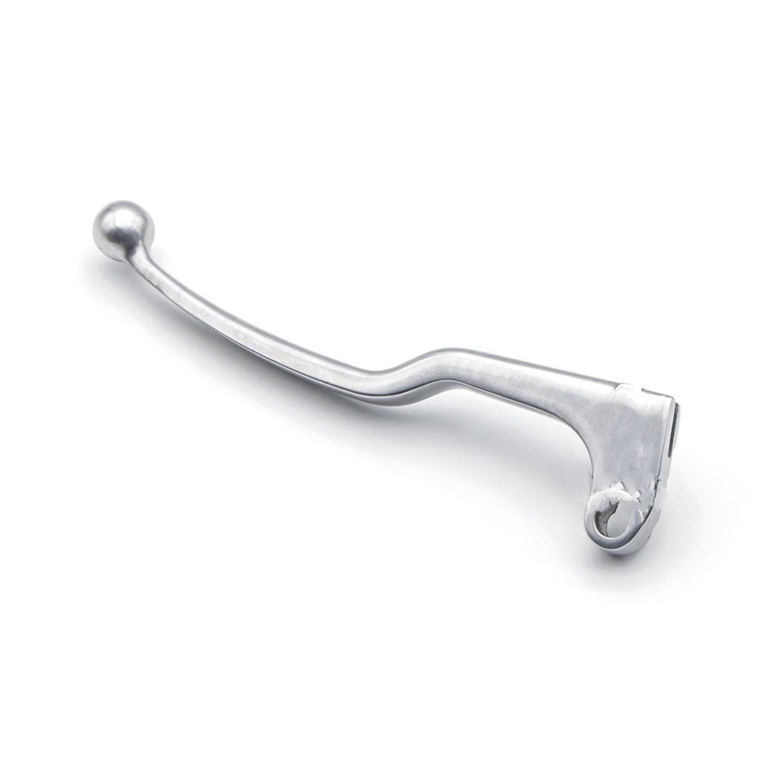 Dajmsuy Clutch Lever Motorbike Brake For Fz1 Fz6 For Fazer For Fz6n For Fz6r Fz8 For Xj6n 2014-2020 For Diversion For Mt-07 Fz-7 For Mt-09 Sr Fz9 Xj6 Moto Brake S