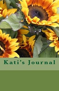 Kati's Journal