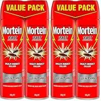 Mortein