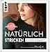 Produktbild Natürlich stricken