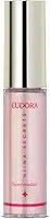 EUDORA NIINA SECRETS ILUMINADOR LIQUIDO LUMINOUS ROSE 10ml