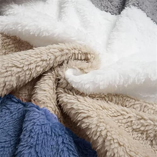 El Mejor Listado de Chaquetas y abrigos para comprar online. 24 Imagen adicional