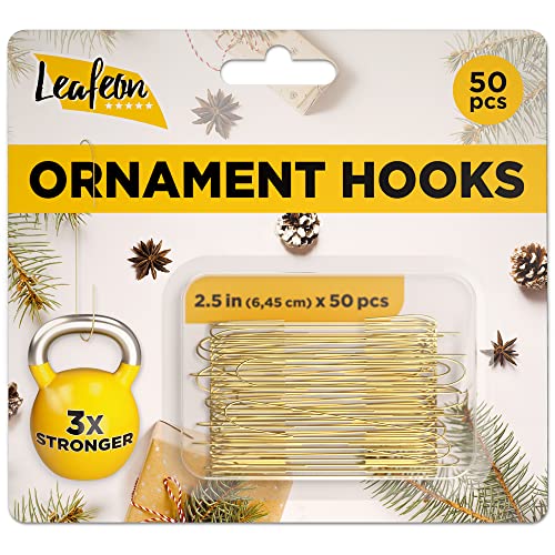 Amazon Best Sellers Best Ornament Hooks