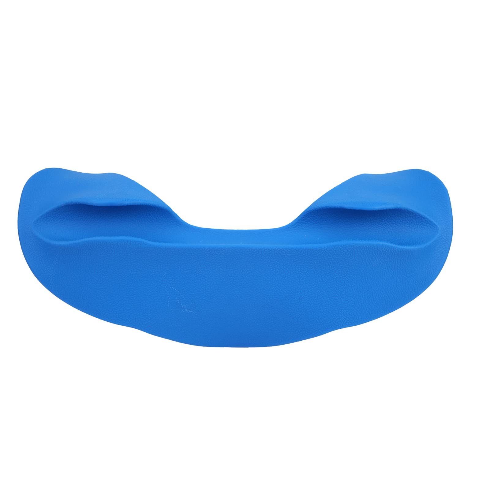 Paraspalle Per Bilanciere Squat Pad In TPE - Cuscinetto Ammortizzante Per Collo E Spalle, Nero