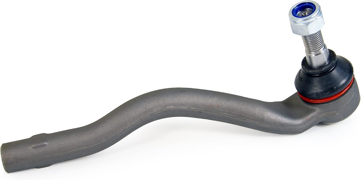 Mevotech Supreme Tie Rod End MS10656