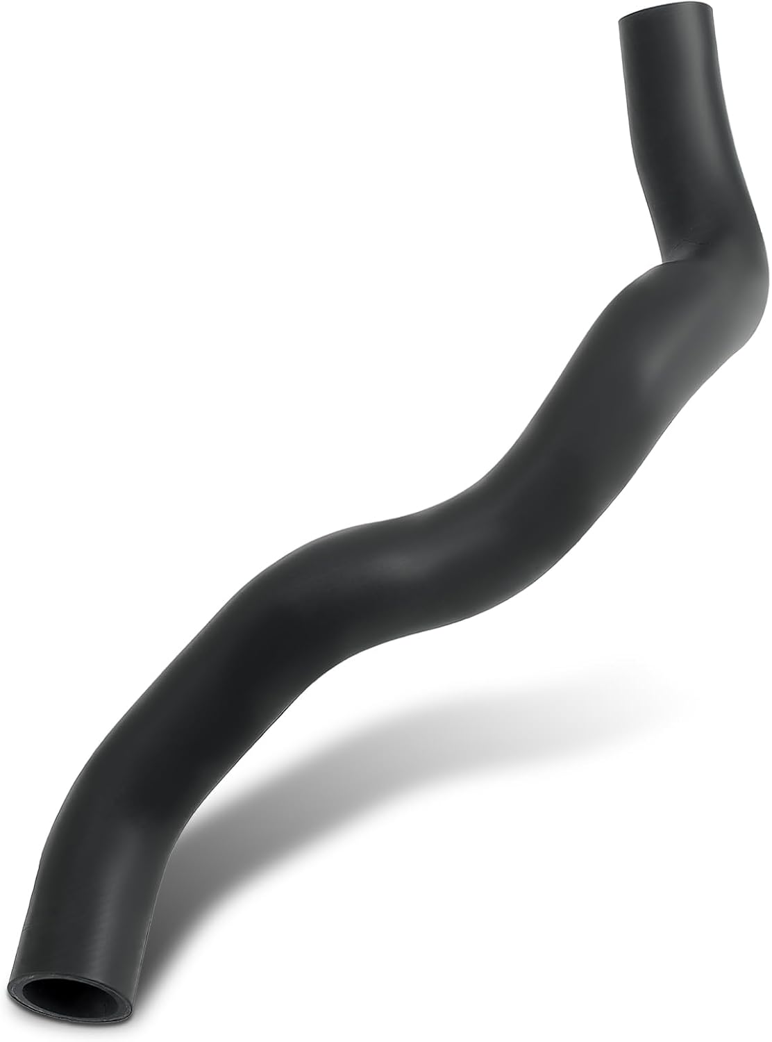 AUTOKAY 13291779 Radiator Hose Upper Fits for Chevy for Chevrolet Cruze Limited 2011-2016