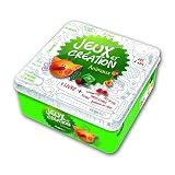  JEUX ET CREATION ANIMAUX - DES 6 ANS
