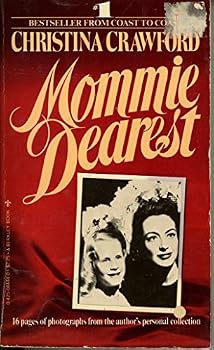 Mommie Dearest