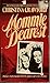 Mommie Dearest