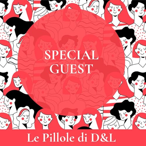 Poesia - Valentina Ghelfi