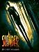 Slender