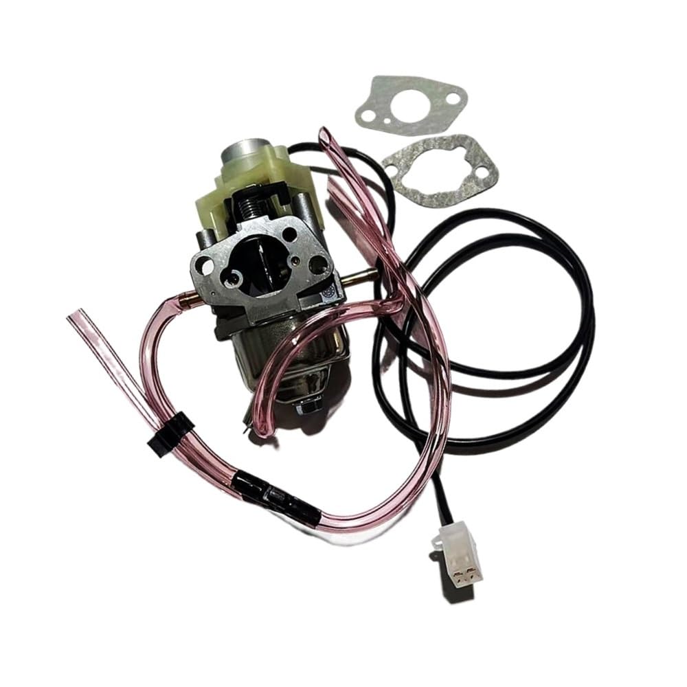 Carburateur 63584 répare la panne de votre onduleur 3500W
