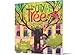 The City Tree: An Inspiring Story About How Kindness and Community Transform Urban Neighborhoods for Kids (Ages 4-8)