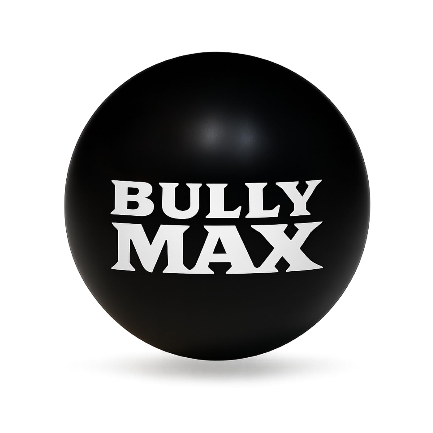 Bully Max Dog Ball